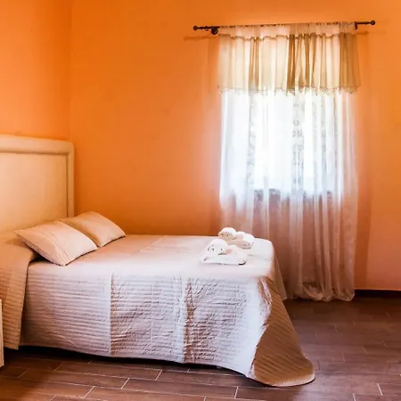 Gasthof La Porta Delle Gole 3*