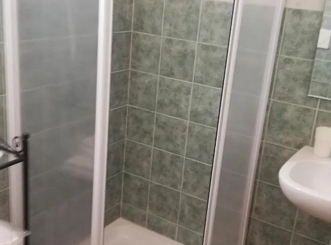 La Porta Delle Gole 3* Gaggi